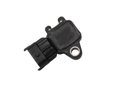 GM 12643955 Map Sensor