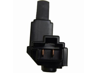 GM 14094368 Back-Up Switch