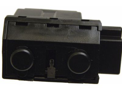 GM 14094368 Back-Up Switch