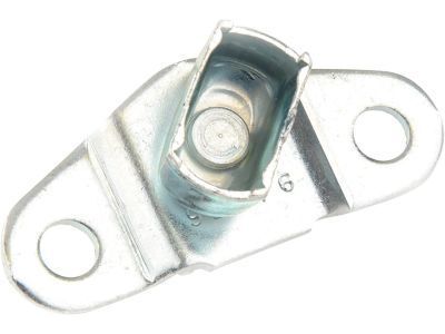 GM 15660003 Hinge