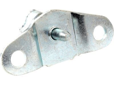 GM 15660003 Hinge