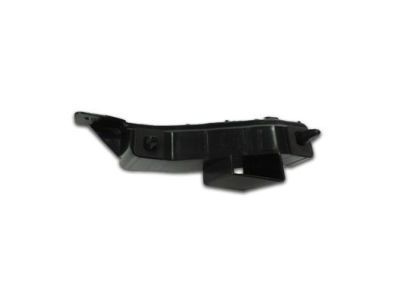 GM 10381515 Retainer Plate