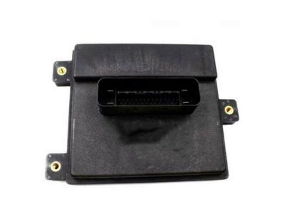 GM 13501024 Module Asm-Fuel Pump Flow Control