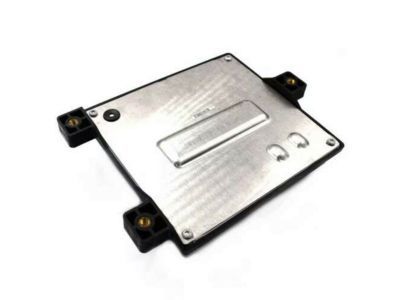 GM 13501024 Module Asm-Fuel Pump Flow Control