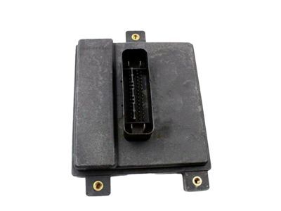 GM 13501024 Module Asm-Fuel Pump Flow Control