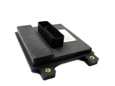 GM 13501024 Module Asm-Fuel Pump Flow Control