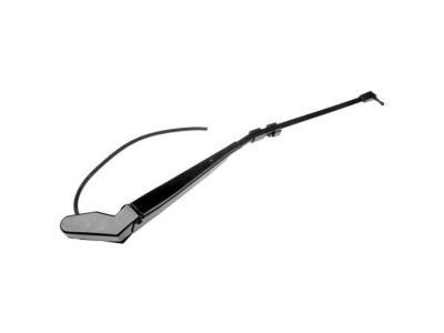 GM 22094892 Arm Asm-Windshield Wiper