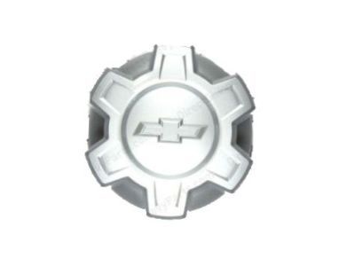 GM 23378301 Center Cap