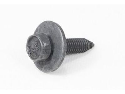 GM 15964943 Upper Shroud Bolt