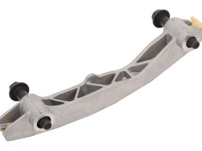 GM 12600462 Chain Guide