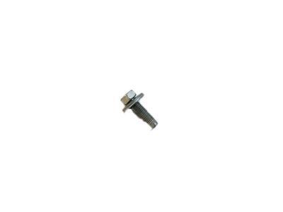 GM 11570136 Horn Bolt