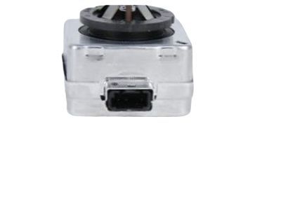 GM 25911883 Hid Bulb