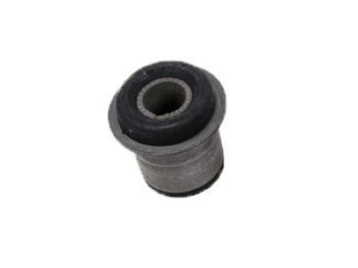 GM 351212 Upper Bushing Retainer