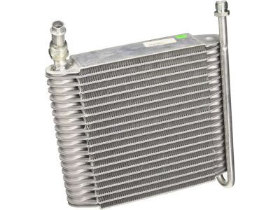 GM 52464036 Evaporator