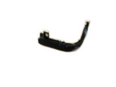 GM 84434754 Lamp Bracket