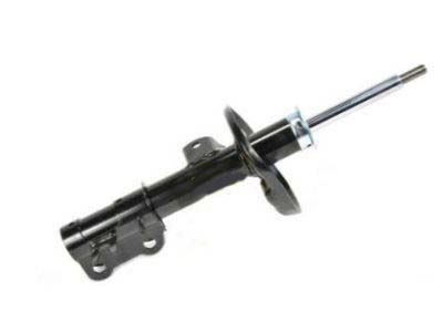 GM 95481254 Strut