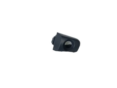 GM 15916607 Handle Bezel