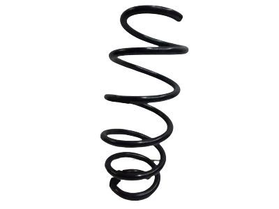 GM 95133793 Coil Spring