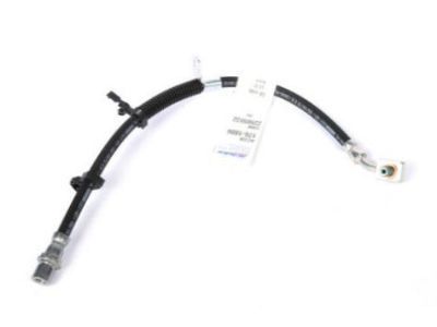 GM 84237990 Brake Hose