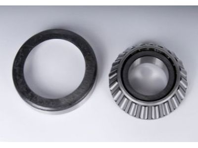 GM 22752010 Inner Pinion Bearing