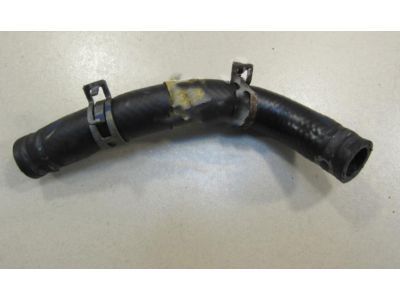 GM 25821309 Hose Asm-P/S Fluid Reservoir Outlet