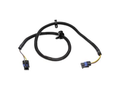 GM 15301408 Harness