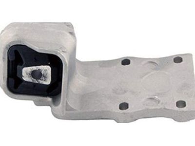 GM 10274661 Strut Front Bracket