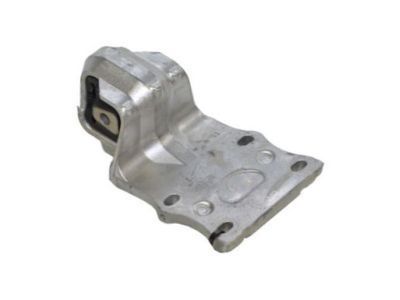 GM 10274661 Strut Front Bracket