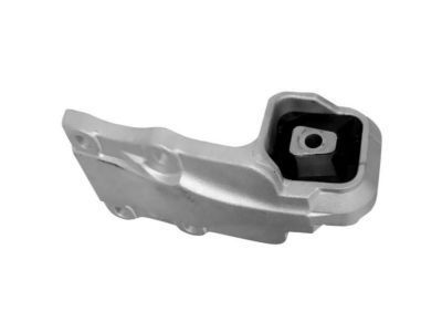 GM 10274661 Strut Front Bracket