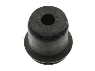 GM 15711270 Bushings