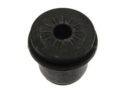 GM 15711270 Bushings