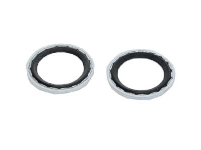 GM 2724966 O-Ring