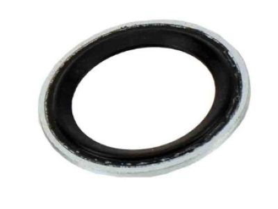 GM 2724966 O-Ring