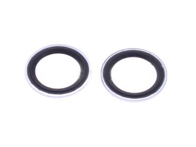 GM 2724966 O-Ring