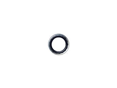 GM 2724966 O-Ring