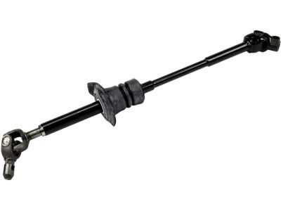 GM 15910494 Intermediate Steering Shaft Assembly