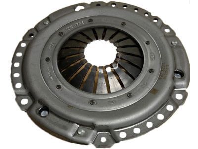 GM 24239613 Pressure Plate