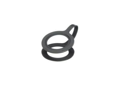 GM 12627897 Oil Outlet Tube Gasket