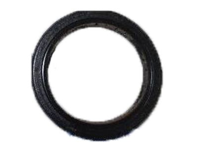 GM 88996656 Extension Housing Seal