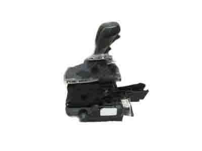 GM 20951250 Gear Shift Assembly