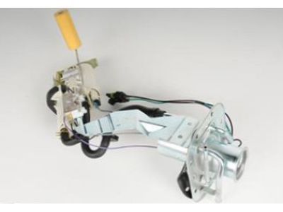 GM 19180770 Fuel Sender Assembly