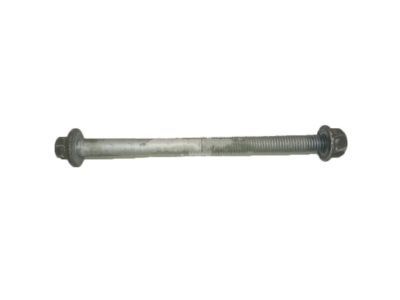 GM 13231667 Gear Assembly Bolt