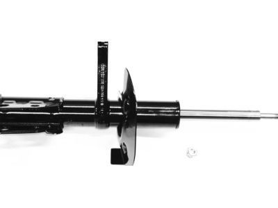 GM 88945824 Front Suspension Strut Assembly