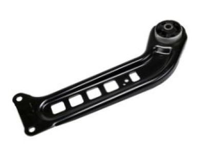 GM 23328163 Trailing Arm