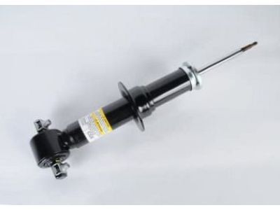 GM 20955495 Front Shock Absorber Assembly