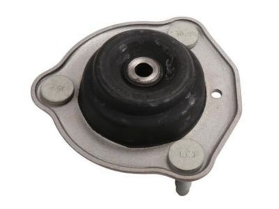 GM 84035668 Strut Mount