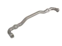 OEM GMC Drag Link - 12479169