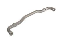 OEM 2019 Chevrolet Express 2500 Drag Link - 12479169