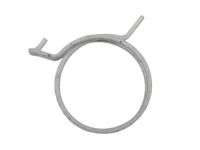 OEM 2016 Chevrolet Caprice By-Pass Hose Clamp - 90490569
