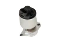 OEM Oldsmobile Achieva EGR Valve - 12578036